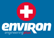 Environ Engineering