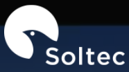 Soltec
