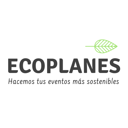 Ecoplanes Peru