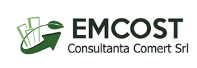 EMCOST
