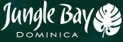 Jungle Bay