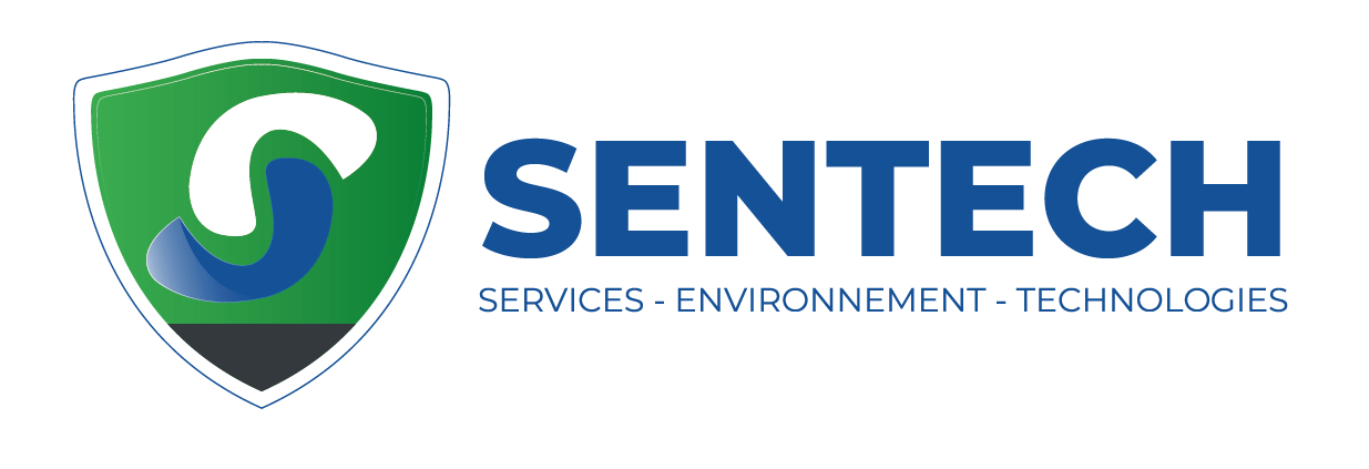 SENTECH