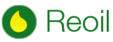Reoil International