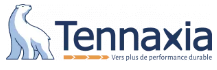 Tennaxia