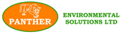 Panther Environmental Solutions Ltd