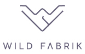 Wild Fabrik