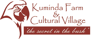 Kuminda Farm & Cultural Tourism
