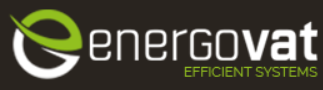 Energovat