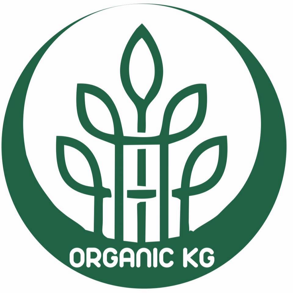 OrganicKg