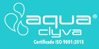 Aquaclyva