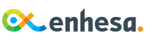 ENHESA