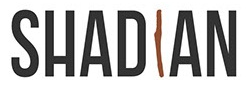 Shadian Licorice Roots