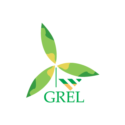 Global Renewable Energy Ltd.