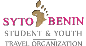 syto benin