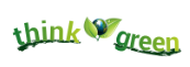 Think Green