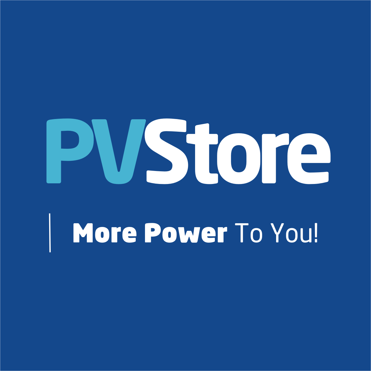 PVStore