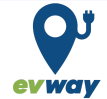 Evway Charging