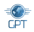 Geo Pollution Technologies