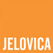 Jelovica hiše