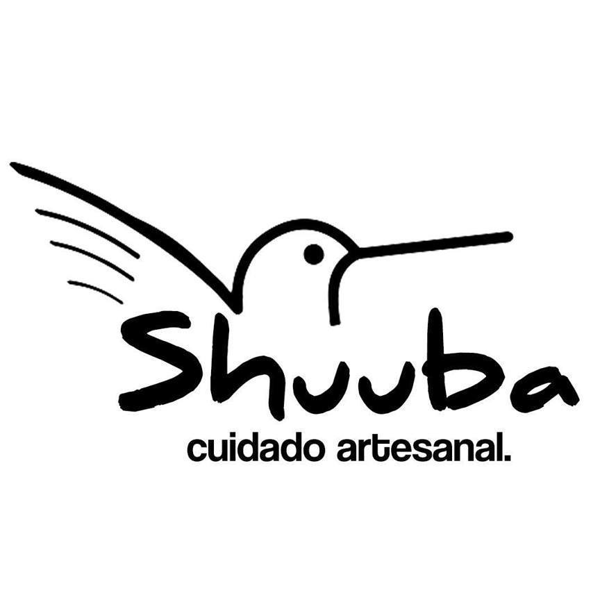 Shuuba Cuidado Artesanal