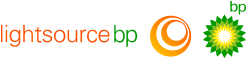 Lightsource bp