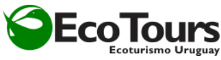 EcoTours