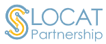 SLOCAT