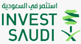 Invest Saudi