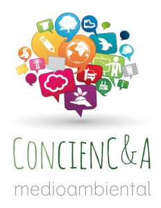 Conciencia Medioambiental