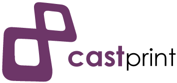 CastPrint