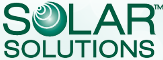 Solar Solutions Canada Inc.