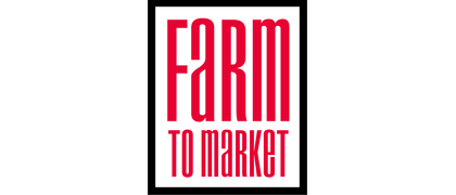 Farm To Market
