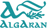 AlgAran Seaweed Products