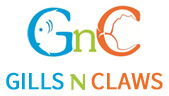 Gills N Claws Aquaculture Pte Ltd