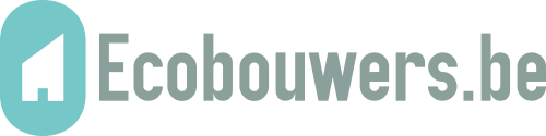 Ecobouwer Bvba