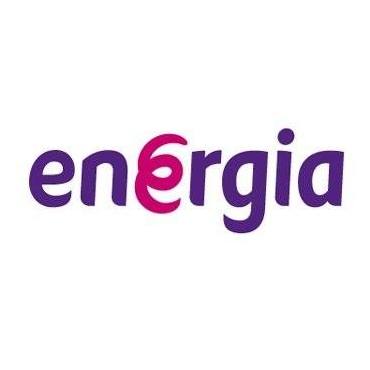 Energia