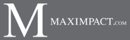 Maximpact
