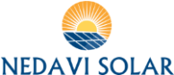 Nedavi Solar