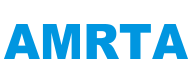 Jinan Amrta Air Conditioning Co., Ltd