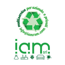 Igiene Ambientale Management