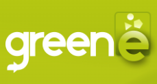 Greene Waste To Energy
