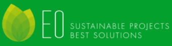 Eo ecoconsulting