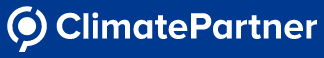 ClimatePartner Austria GmbH