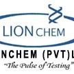 LionChem Life Sciences (Pvt) Ltd