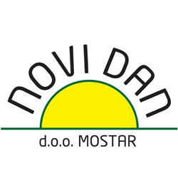 Novi Dan d.o.o. Mostar