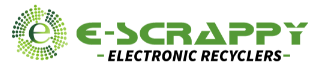 Escrappy Recycling Of Waste Electronic L.L.C