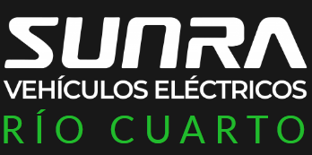 SUNRA Rio Cuarto