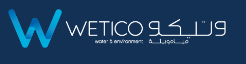 Water & Environment Tech. Co WETICO