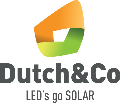 Dutch & Co