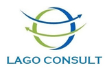 Consultanta de mediu - Lago Consult